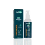 HairMD Clinical %9 Pantenol Bakım Losyonu 150 ml
