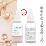 Pro+ Bronzlaştırıcı Cilt Serumu Ligth Tone 30 ml - Görsel 6