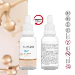 Pro+ Bronzlaştırıcı Cilt Serumu Medium Tone 30 ml - Görsel 6