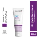 Pro+ Göz Altı Morluk Bakım Kremi 30 ml