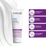 Pro+ Göz Altı Morluk Bakım Kremi 30 ml - Görsel 2