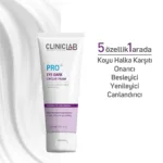Pro+ Göz Altı Morluk Bakım Kremi 30 ml - Görsel 5