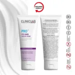 Pro+ Göz Altı Morluk Bakım Kremi 30 ml - Görsel 6