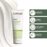 Pro+ Skar Yenileme Cilt Bakım Jeli 30 Ml - Görsel 2