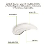 Pro+ Skar Yenileme Cilt Bakım Jeli 30 Ml - Görsel 4