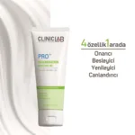 Pro+ Skar Yenileme Cilt Bakım Jeli 30 Ml - Görsel 5