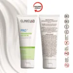 Pro+ Skar Yenileme Cilt Bakım Jeli 30 Ml - Görsel 6