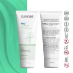 Pro+ L-Karnitin Sıkılaştırıcı Vücut Jeli 200 Ml - Görsel 6