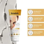 Pigmentasyon Ve Leke Karşıtı Maske 150Gr - Görsel 2