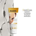 Pigmentasyon Ve Leke Karşıtı Maske 150Gr - Görsel 5