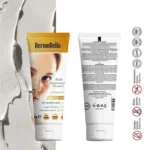 Pigmentasyon Ve Leke Karşıtı Maske 150Gr - Görsel 6