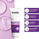 Mor Kil Maskesi 150 ml - Görsel 2