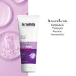 Mor Kil Maskesi 150 ml - Görsel 4