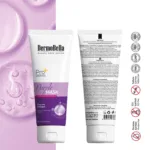 Mor Kil Maskesi 150 ml - Görsel 6