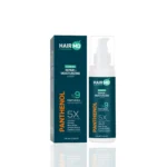 HairMD Clinical %9 Pantenol Bakım Losyonu 100 ml
