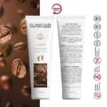 Kahveli Ayak Peeling Kremi 100 Ml - Görsel 6
