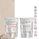 Aljinat Rahatlatıcı Toz Yüz Maskesi 80 Gr - Görsel 6