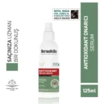 Antioksidan Onarıcı Sprey 125ml