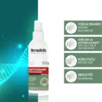 Antioksidan Onarıcı Sprey 125ml - Görsel 2