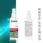Antioksidan Onarıcı Sprey 125ml - Görsel 5