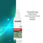 Antioksidan Onarıcı Sprey 125ml - Görsel 6
