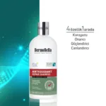 Antioksidan Onarıcı Şampuan 300 ml - Görsel 5