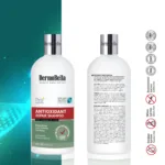 Antioksidan Onarıcı Şampuan 300 ml - Görsel 6