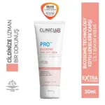Pro+ Bicosome Koyu Lekelere Karşı Bakım Kremi 30 ml