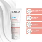 Pro+ Bicosome Koyu Lekelere Karşı Bakım Kremi 30 ml - Görsel 2