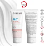 Pro+ Bicosome Koyu Lekelere Karşı Bakım Kremi 30 ml - Görsel 6