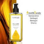 No:34 Yağ Kompleksi / Yüz-vücut-saç İçin 100 Ml - Görsel 5