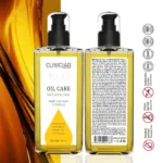 No:34 Yağ Kompleksi / Yüz-vücut-saç İçin 100 Ml - Görsel 6