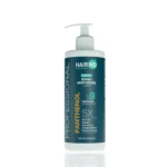HairMD Clinical Onarıcı %9 Pantenol Bakım Losyonu 750 ml