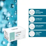 Pro Pure V-Tox Meso Serum 6 mL x 2 adet - Görsel 5