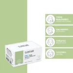 Pro+ Pure %10 Hyaluronik Asit Meso Serum 6 Ml X 2 Adet - Görsel 2