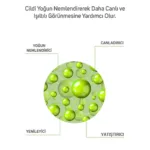 Pro+ Pure %10 Hyaluronik Asit Meso Serum 6 Ml X 2 Adet - Görsel 4