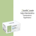 Pro+ Pure %10 Hyaluronik Asit Meso Serum 6 Ml X 2 Adet - Görsel 5