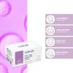 Pro+ Pure %10 Kolajen Güçlendirici Meso Serum 6 Ml X 2 Adet - Görsel 2