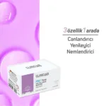 Pro+ Pure %10 Kolajen Güçlendirici Meso Serum 6 Ml X 2 Adet - Görsel 5