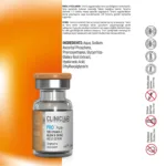 Pro+ Pure %15 C Vitamini Glowe & Shine Meso Serum 6 Ml X 2 Adet - Görsel 6