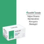 Pro+ Pure %10 Biotin Meso Serum 6 Ml X 2 Adet - Görsel 6