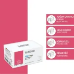 Pro+ Pure %10 Ginseng Meso Serum 6 Ml X 2 Adet - Görsel 2