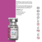 Pro+ Pure %10 Keratin Meso Serum 6 Ml X 2 Adet - Görsel 6