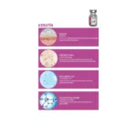 Pro+ Pure Cocktail Saç Bakım Meso Serumu 6 Ml X 5 Adet - Görsel 5