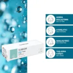 Pro+ Pure V-Tox Meso Serum 6 Ml x 10 adet - Görsel 2