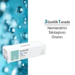 Pro+ Pure V-Tox Meso Serum 6 Ml x 10 adet - Görsel 5