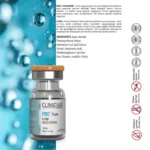 Pro+ Pure V-Tox Meso Serum 6 Ml x 10 adet - Görsel 6