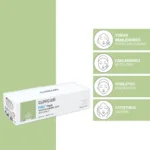 Pro+ Pure %10 Hyaluronik Asit Meso Serum 6 Ml X 10 Adet - Görsel 2