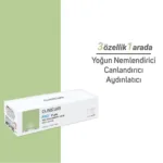 Pro+ Pure %10 Hyaluronik Asit Meso Serum 6 Ml X 10 Adet - Görsel 4