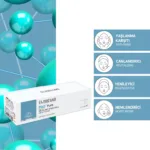 Pro+ Pure %5 Bitki Kök Hücre Meso Serumu 6 Ml X 10 Adet - Görsel 2